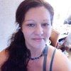 amanda_madsen